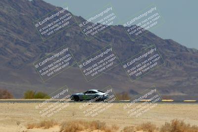 media/Apr-23-2022-Club Racer Events (Sat) [[b3040df9ff]]/Intermediate High Group (Purple)/Session 3/Turn 4/